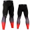 3Stk Herren Leggings Kompression Elastisch Für Sportlauf 1