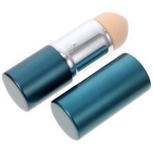 5Stk Ölaufnehmender Vulkanstein Roller Mit Massagefunktion Für Damen