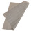 4Pcs Fireproof Fire Pit Mat Lightweight Roll-Up Protective Camping Pad 1