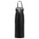 4Pcs Waterproof Black Vinyl Aprons Heavy Duty for Kitchen and Workshop 1