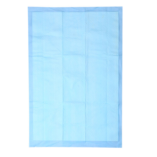 60Pièces Hygiène Usage Intérieur