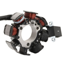31120-KCE-671 Bobine de Stator de Générateur de Moto pour XR250 XR250R XR 250R 250 R 1996-2004 Accessoires Moto