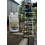 Original Organics Gardening Naturally Compost Accelerator 500ml 3