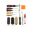 1Set Handmade Tool Kit DIY Sewing Accessories Assorted Color 1
