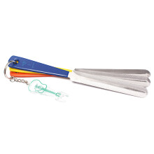 6Pièces Outils Réparation Guitare Fichoirs Plateaux Colorés Luthier