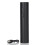 Electric Wine Opener Pro, USB Fast Charging, 3s Automatic Corkscrew, LED Power Display, Essential Bar Tool for Kitchen 1