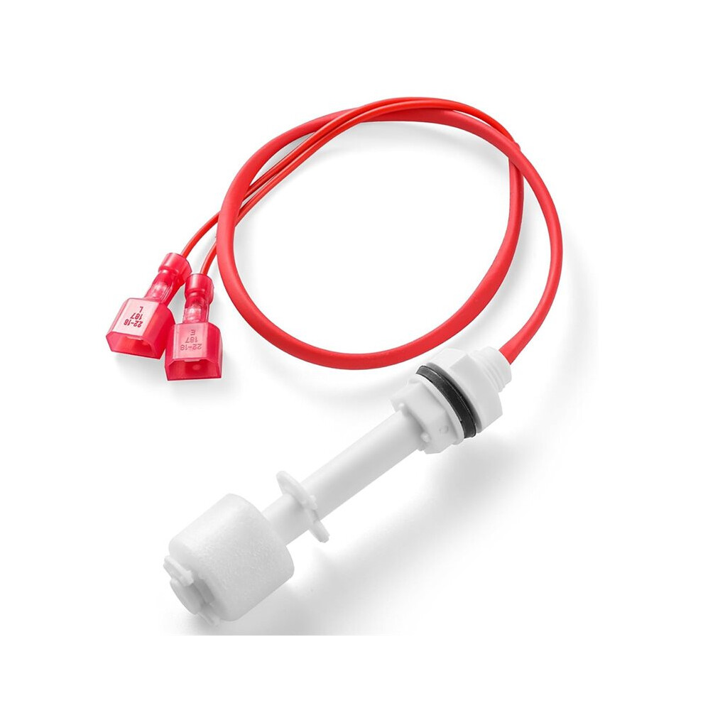 Ice Harvest Float Ice Thickness Float For Manitowoc Ice Maker Ud0140a Uy0140ae Uy0310w Models 4711227079675
