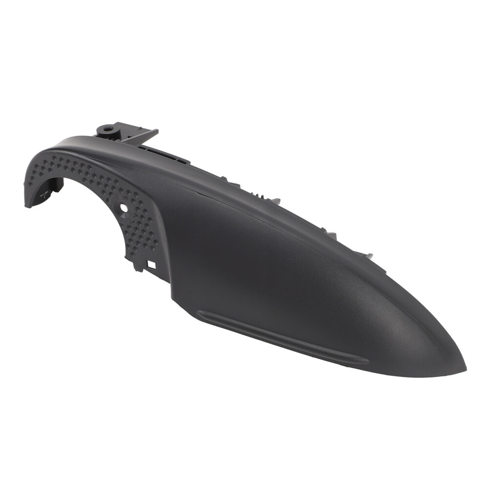 Mirror Lower Cover Cap For Axela M3 2014-2016 7293282956124