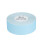Continuous Thermal Tape 15mm x 7m 6