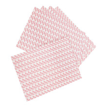 10St Multi Zak Absorber Vochtvreter Food Grade Verse Houders