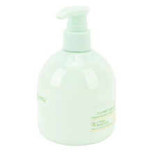 Gardenia Hand Repair Cream 300g Feuchtigkeitsspendend & Lang anhaltender Duft