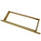 SN4 National Super Frames with Wax Foundation 9