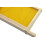SN4 National Super Frames with Wax Foundation 3