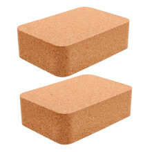 10Stk Kork Stanzmatte Weich Für Präzises Stanzen Und DIY Zuhause