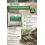 Original Organics Compost Activator & Accelerator 3