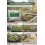 Original Organics Compost Activator & Accelerator 4
