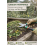 Original Organics Compost Activator & Accelerator 1