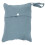 5Stk Kinderwagen Organizer Baby Wickeltasche 1