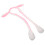 1Pièces Muffler Oreilles Pour Décor Hiver 1