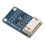LTR390-UV Digital UV Sensor C-Type I2C Interface Can Measure Ambient Light Intensity 3
