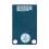 LTR390-UV Digital UV Sensor C-Type I2C Interface Can Measure Ambient Light Intensity 1