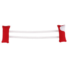 3Pcs Strength Training Bands DIY Cloth Pull for Toddlers