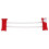 3Pcs Strength Training Bands DIY Cloth Pull for Toddlers 1