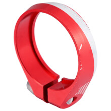 1Pièces Fixation De Aluminium Compact Robuste