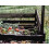 Original Organics Compost Activator & Accelerator 5