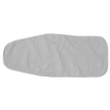 3Pcs Multi Protective Ironing Board Covers Cotton Blend Fabric