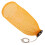2Pièces À En Orange, Filet Fin Portable 1
