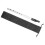 3Pcs Beginner 6-Hole Clarinet Wind Instrument for Children Practice 1