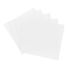20St Duurzame Kiln Pads Voor Creatief Keramiek & Hoogwaardige Isolatie