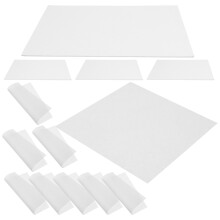 Plantes Robuste Pour Fleurs Séchées Art DIY Invitations