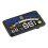 2Pièces Écran Hud Compteur Vitesse Digital Multifonction 1