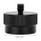 Universal Flat Canister Gas Valve Adaptor 7
