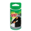 3M 3M Scotch-Brite Lint Roller Refill 30 Sheet 836RP 1