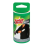3M 3M Scotch-Brite Lint Roller Refill 30 Sheet 836RP 2