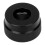 Universal Flat Canister Gas Valve Adaptor 6