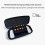 Carrying Case for Mobapad S1 Convenient and Drop-Proof Storage Bag Zipper Housing Shell Protective Cover 2