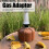 Universal Flat Canister Gas Valve Adaptor 3