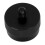 Universal Flat Canister Gas Valve Adaptor 5