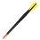 4Pièces Javelin Éducatif ABS Jeu Lancer 1