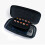 Carrying Case for Mobapad S1 Convenient and Drop-Proof Storage Bag Zipper Housing Shell Protective Cover 9