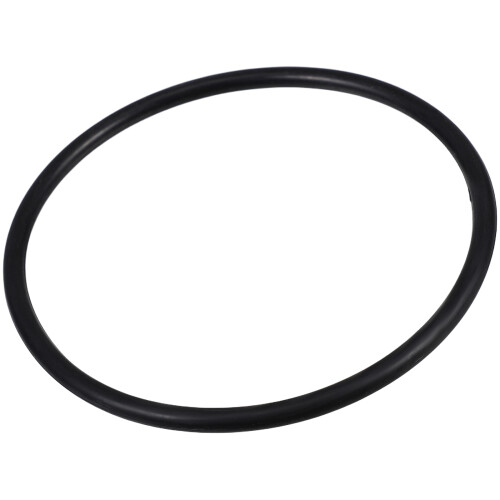 2Pièces Ceinture En Cuir Pour Accessoires De Machine À Billets