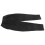3Pièces Pantalons De Cuisine Confortables Pour Usage Pro 1
