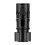 1Auto Bekerhouder Expander 2-in-1 ABS Duurzaam En 1