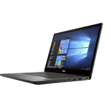 Dell Latitude 7280 Intel Core i7-6600U 16GB RAM 256GB SSD Win11 - Refurbished