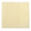 10Pièces Inserts Couches Bébé Réutilisables Doux Coton Jaune Clair 1