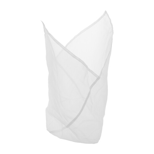 4Pièces À En Tissu Réutilisables Pour Cuisine